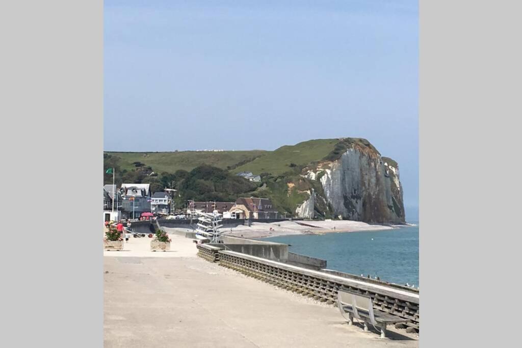 A 600m De La 6pers Meuble De Tourisme 3 Etoiles La Des Grottes