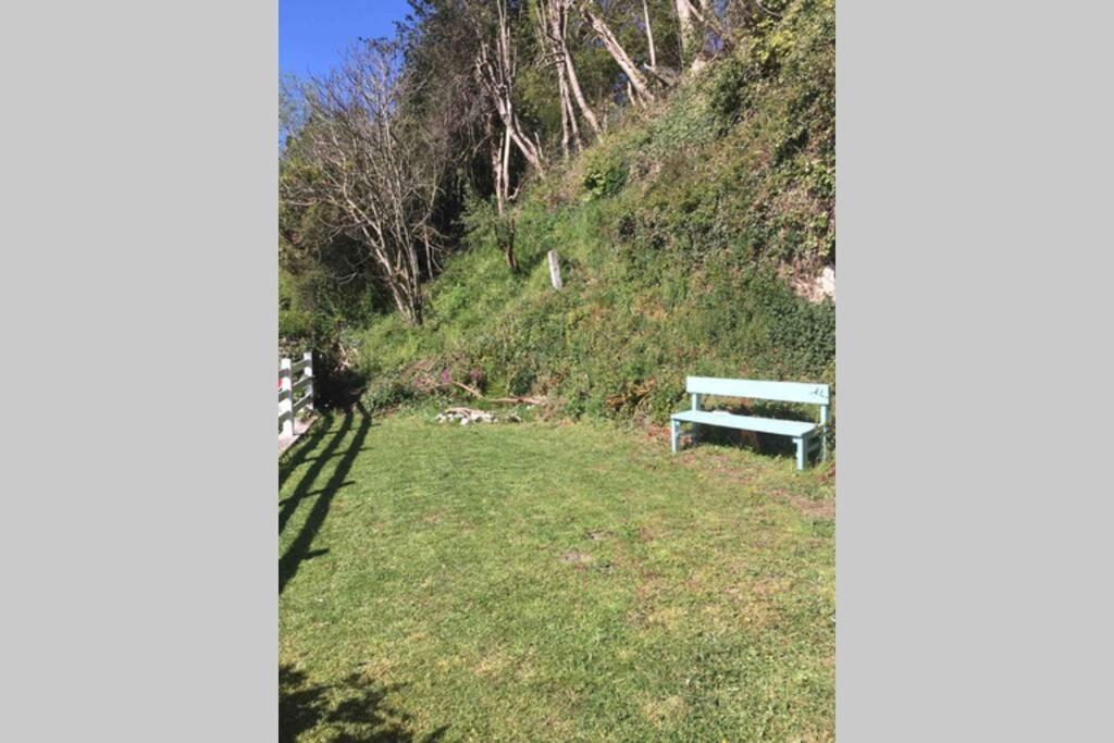 A 600m De La 6pers Meuble De Tourisme 3 Etoiles La Des Grottes * Veulettes-sur-Mer