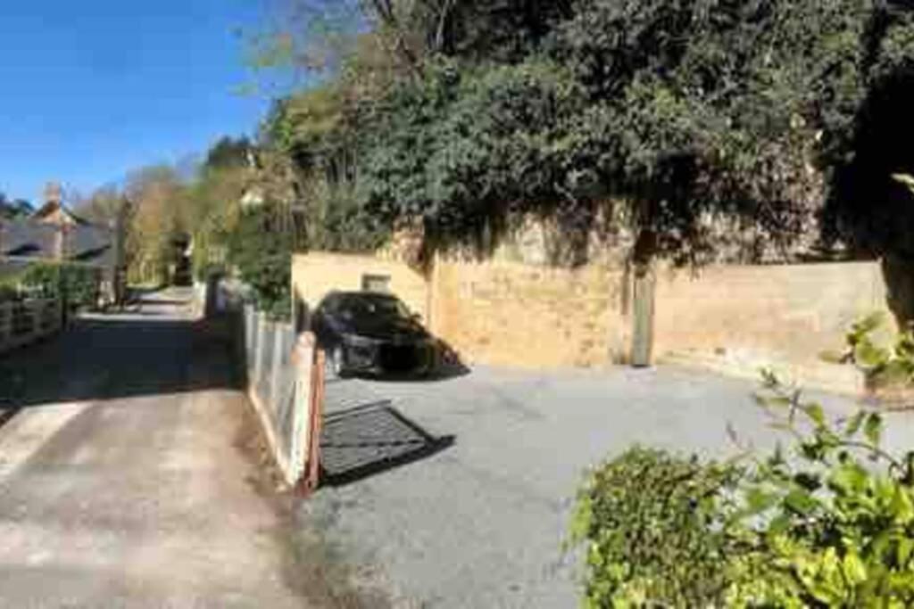 A 600m De La 6pers Meuble De Tourisme 3 Etoiles La Des Grottes