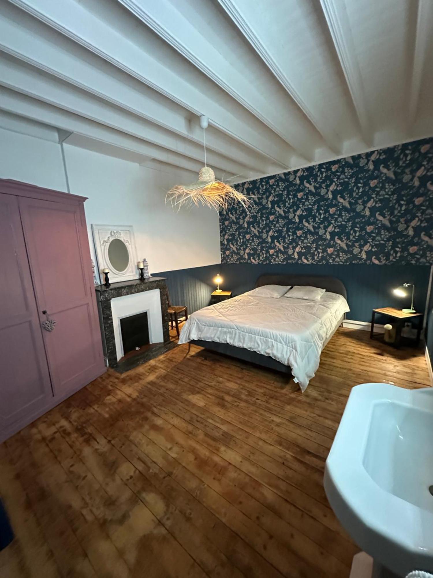 Villa A 600m De La 6pers Meuble De Tourisme 3 Etoiles La Des Grottes